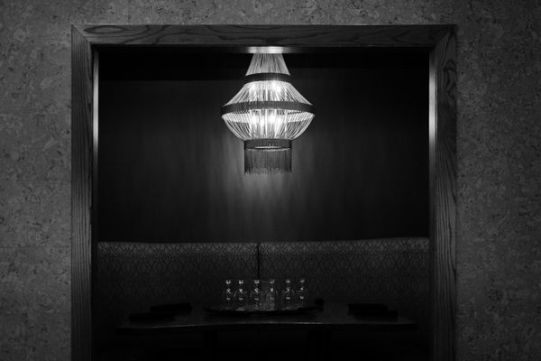 Adelle's Modern Kitchen + Bar by null