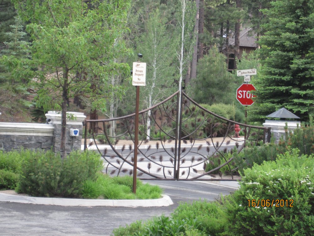 KAREN CORNELL FERRARI LUND REAL ESTATE 3700 Lakeside Dr, Reno, Nevada Real Estate Agents