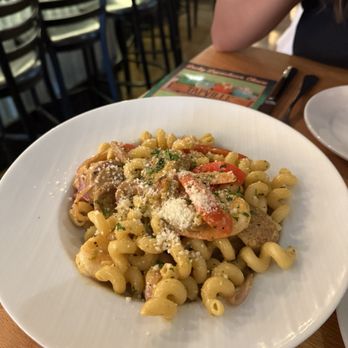 Tapville Social - Naperville - Bars Near Me - Naperville, Illinois Tapville Social - Naperville - Bars Near Me - Naperville, Illinois