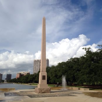 Hermann Park Trail - Parks Near Me - Houston, Texas Hermann Park Trail - Parks Near Me - Houston, Texas