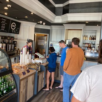 Lola Coffee - Lines a Lolas - Coffee & Tea Near Me - Glendale, Arizona Lola Coffee - Lines a Lolas - Coffee & Tea Near Me - Glendale, Arizona