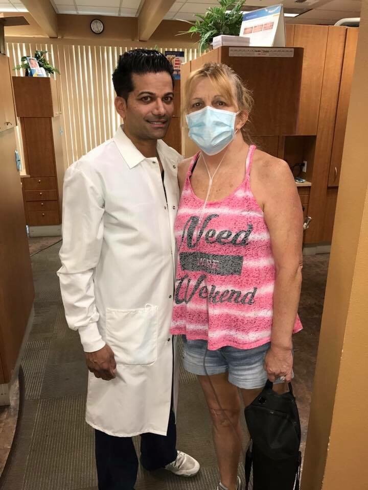 GENTLE DENTAL CHARLESTON 10 Photos & 36 Reviews 3016 W Charleston