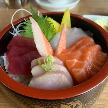 Elite Five Sushi & Grill - Steakhouses Near Me - Princeton, New Jersey Elite Five Sushi & Grill - Steakhouses Near Me - Princeton, New Jersey