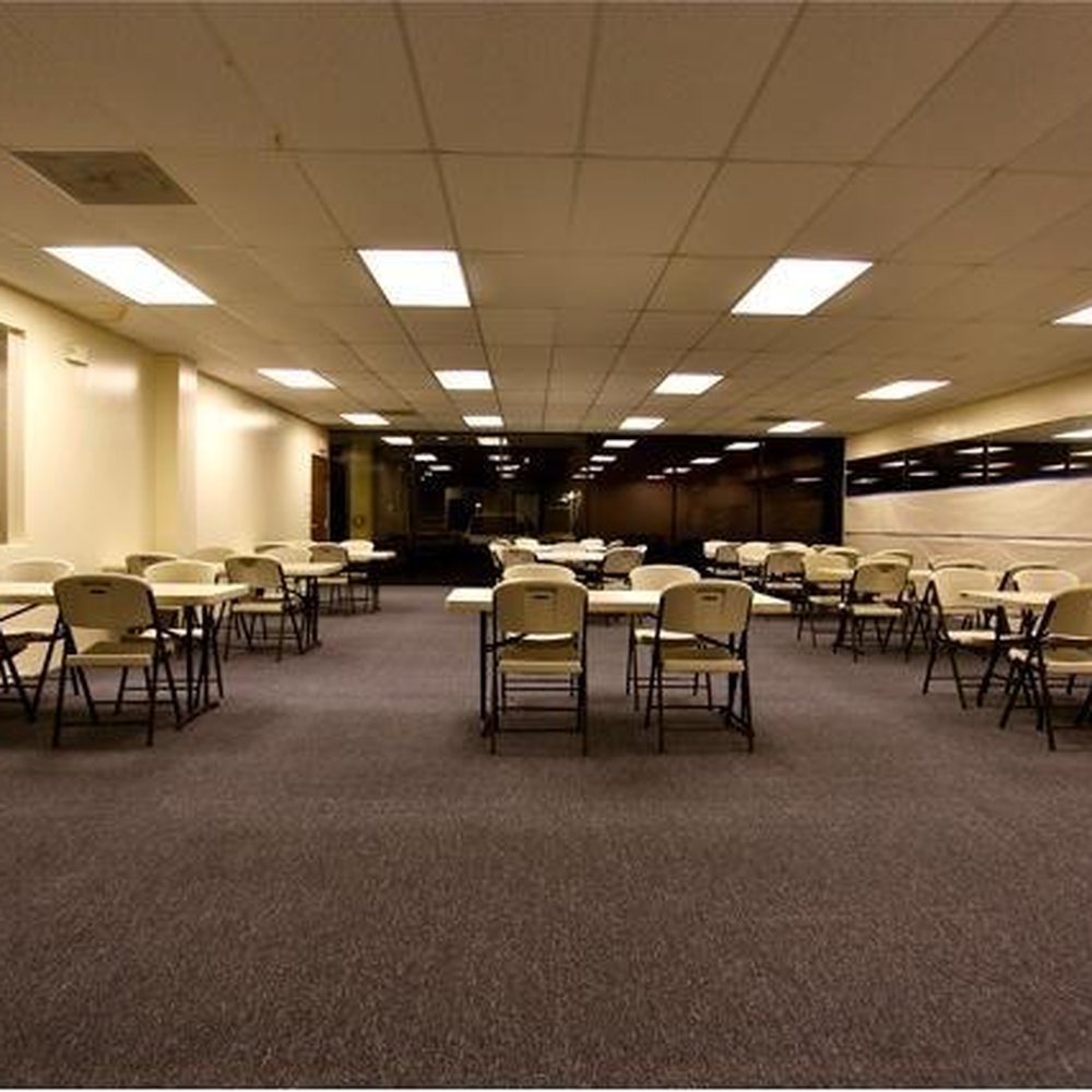 Dallas Games Marathon - DGM game room - Venues & Event Spaces Near Me - Plano, Texas Dallas Games Marathon - DGM game room - Venues & Event Spaces Near Me - Plano, Texas