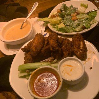 Outback Steakhouse - Steakhouses Near Me - Vero Beach, Florida Outback Steakhouse - Steakhouses Near Me - Vero Beach, Florida