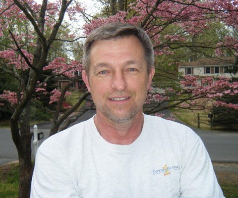 Dependable One Electrical Inc