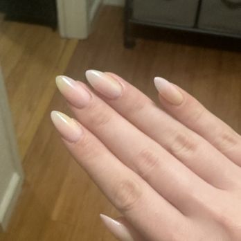 Must Have Nails - Nail Salons Near Me - Sunnyvale, California Must Have Nails - Nail Salons Near Me - Sunnyvale, California