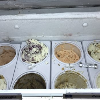 Edgewood Creamery - So many flavors!!!! - Ice Cream & Frozen Yogurt Near Me - Birmingham, Alabama Edgewood Creamery - So many flavors!!!! - Ice Cream & Frozen Yogurt Near Me - Birmingham, Alabama