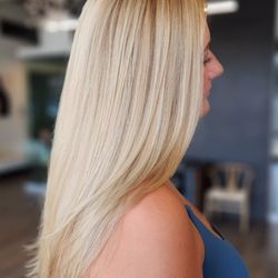 South of Main Hair Studio