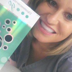 Barnett Family Dentistry - Try Opalescence whitening for only $65 for a ten day program!