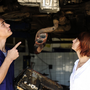 Photo of Bridge Automotive