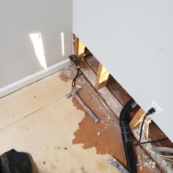 DMS Restoration Service - Damage Restoration Near Me - Jacksonville, Florida DMS Restoration Service - Damage Restoration Near Me - Jacksonville, Florida