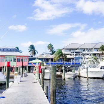 Pirate's Cove Waterfront Dining - Our Loft & Tiki Bars are open daily at 11am!! - Seafood Near Me - Stuart, Florida Pirate's Cove Waterfront Dining - Our Loft & Tiki Bars are open daily at 11am!! - Seafood Near Me - Stuart, Florida