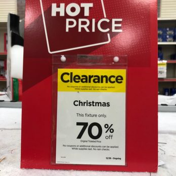 Michaels - After Christmas sale - Arts & Crafts Near Me - Florence, Kentucky