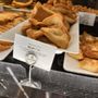 Photo of World Foods