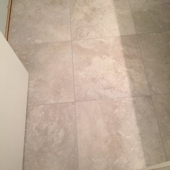 Adg Tile & Stone - Ceramic tile installed yesterday. - General Contractors Near Me - Anaheim, California Adg Tile & Stone - Ceramic tile installed yesterday. - General Contractors Near Me - Anaheim, California