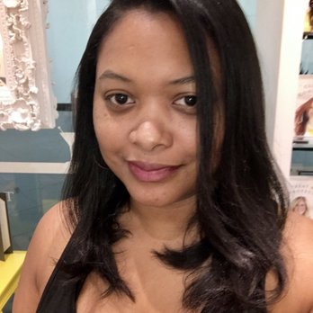 Drybar - Miracle Mile - Blow Dry/Out Services Near Me - Las Vegas, Nevada Drybar - Miracle Mile - Blow Dry/Out Services Near Me - Las Vegas, Nevada
