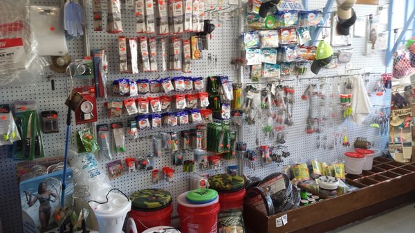 BLUE MARLIN BEACH SHOP - Updated March 2025 - 15 Photos - 309 Fort