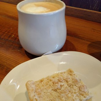 Koba Café - Coffee & Tea Near Me - Baltimore, Maryland Koba Café - Coffee & Tea Near Me - Baltimore, Maryland