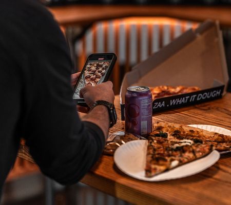 PIE.ZAA by null