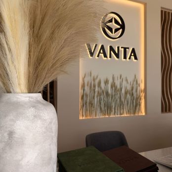 Vanta Nail Bar - Nail Salons Near Me - Dallas, Texas Vanta Nail Bar - Nail Salons Near Me - Dallas, Texas