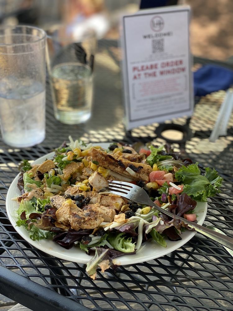 UNIVERSAL JOINT 189 Photos & 382 Reviews 109 N Main St, Clayton, Burgers