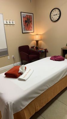 New Clients Welcome! - We have 8 years of experience and are licensed in Nevada and California. We accept walk-ins and phone appointments.