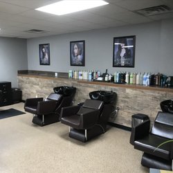 Di la Bella Salon