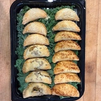Root Hill Cafe - Mini Empanadas, Root Hill catering - Coffee & Tea Near Me - Brooklyn, New York Root Hill Cafe - Mini Empanadas, Root Hill catering - Coffee & Tea Near Me - Brooklyn, New York