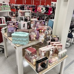 Beall's Outlet