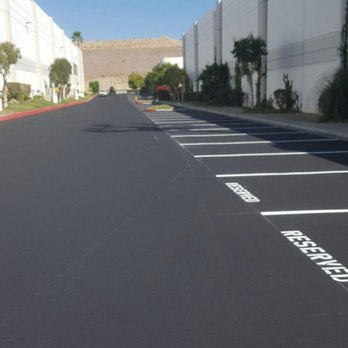 Landmark Paving - Masonry/Concrete Near Me - Bloomington, California Landmark Paving - Masonry/Concrete Near Me - Bloomington, California