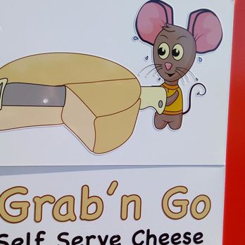 East Hill Creamery - Cheese Shops Near Me - Perry, New York