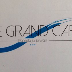 Le Grand Cap