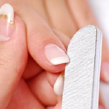 Jacqueline Sghirla - Onglerie - Hair Removal Near Me - Marseille, 13