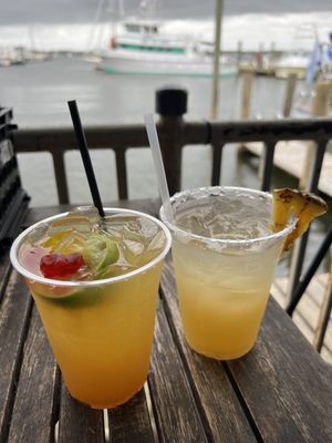 OSO at Bear Point Harbor - Orange Beach by null