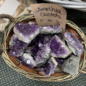 Stone Age Quarry - Jewelry Near Me - Reno, Nevada