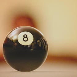 Best Places To Play Pool Near Me - December 2021 Find Nearby Places To Play Pool Reviews - Yelp Best Places To Play Pool Near Me - December 2021 Find Nearby Places To Play Pool Reviews - Yelp