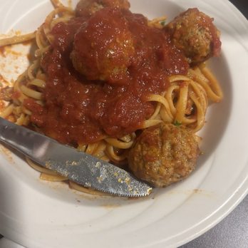 My Little Italy - Italian Near Me - Sevierville, Tennessee My Little Italy - Italian Near Me - Sevierville, Tennessee