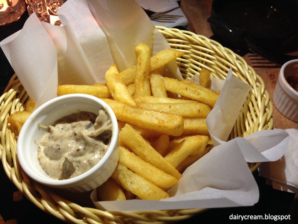 THE ROYAL MAIL RESTAURANT & BAR Updated April 2024 30 Photos 2