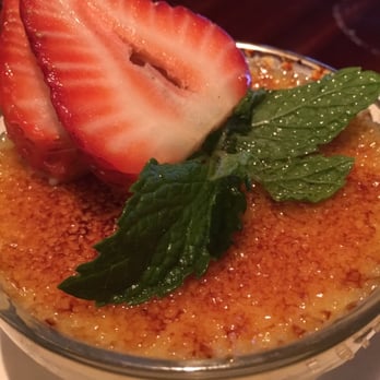 Brigantine - Seafood Near Me - San Diego, California