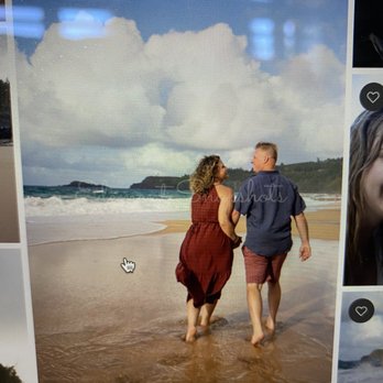 Element Snapshots - Session Photography Near Me