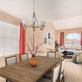 Beehive Cleaning - Carpet Cleaning Near Me - Gilbert, Arizona