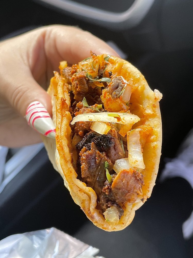 TORTAS EL REY Updated July 2024 456 Photos & 424 Reviews 6151 S