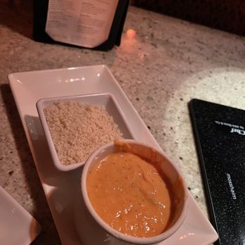 The Melting Pot - Fondue Near Me - Reston, Virginia The Melting Pot - Fondue Near Me - Reston, Virginia