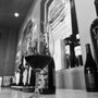 Photo of Herman Story Wines