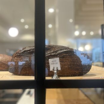 Lodge Bread - Bakeries Near Me - Beverly Hills, California