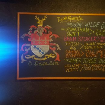 Whelan's Irish Pub - Irish Pub Near Me - Portland, Oregon Whelan's Irish Pub - Irish Pub Near Me - Portland, Oregon