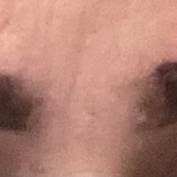 SJ Beauty Lounge - Process: - Eyelash Service Near Me - San Jose, California SJ Beauty Lounge - Process: - Eyelash Service Near Me - San Jose, California