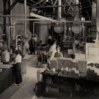 Boggs Tool & File Sharpening Company - Keeping you on the cutting edge for over 40 years! - Machine Shops Near Me - Paramount, California Boggs Tool & File Sharpening Company - Keeping you on the cutting edge for over 40 years! - Machine Shops Near Me - Paramount, California
