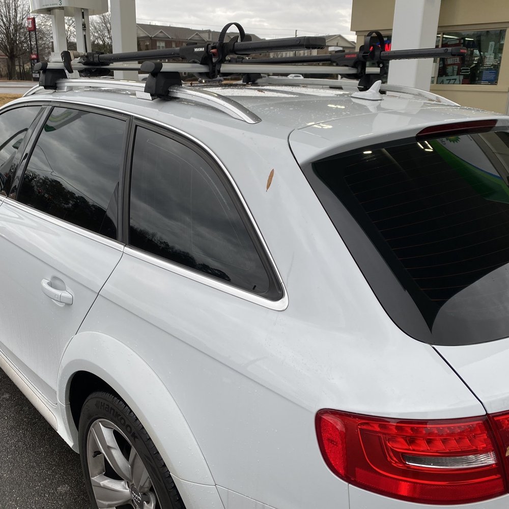 15% ceramic tint 15% ceramic tint